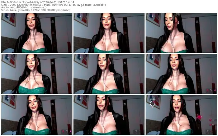 myfreecams-alliciya-04-01-2026-19-10-16