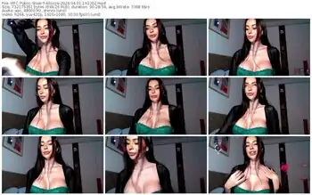 myfreecams-alliciya-04-01-2026-19-22-02