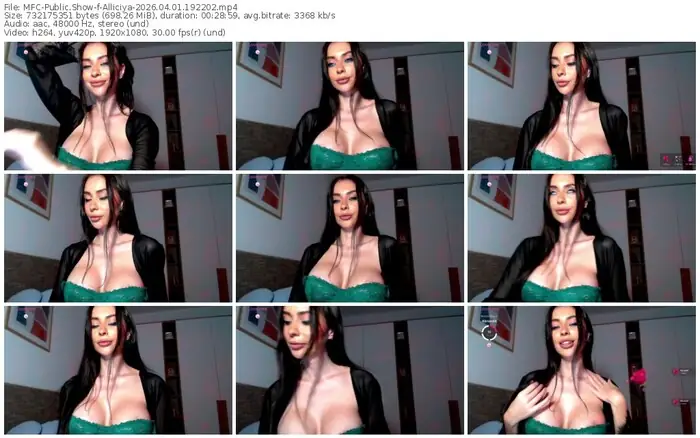 myfreecams-alliciya-04-01-2026-19-22-02