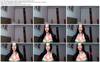 myfreecams-alliciya-04-01-2026-20-05-57