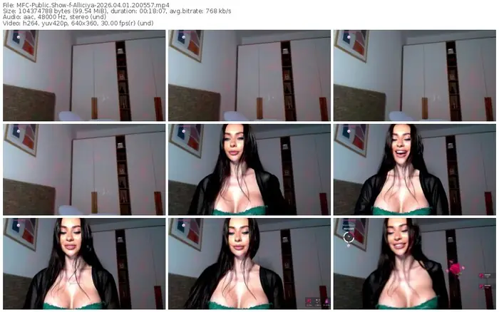 myfreecams-alliciya-04-01-2026-20-05-57