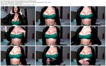 myfreecams-alliciya-04-01-2026-20-55-33