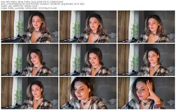 myfreecams-allie_synn-04-01-2026-12-58-50