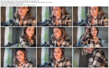 myfreecams-allie_synn-04-01-2026-15-05-18