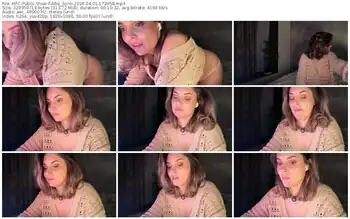 myfreecams-allie_synn-04-01-2026-17-29-58