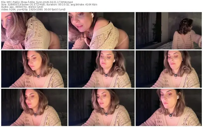 myfreecams-allie_synn-04-01-2026-17-29-58