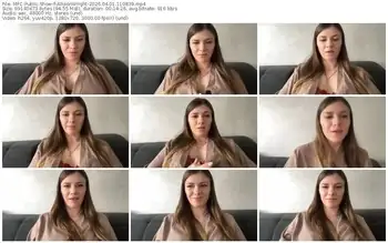 myfreecams-allisonwright-04-01-2026-11-08-39