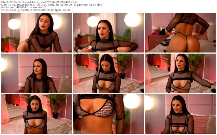 myfreecams-alma_luv-04-01-2026-05-14-37