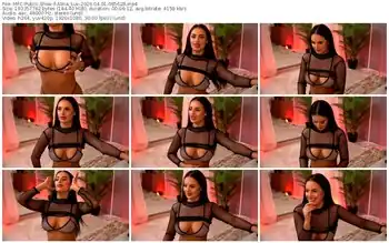 myfreecams-alma_luv-04-01-2026-08-56-28