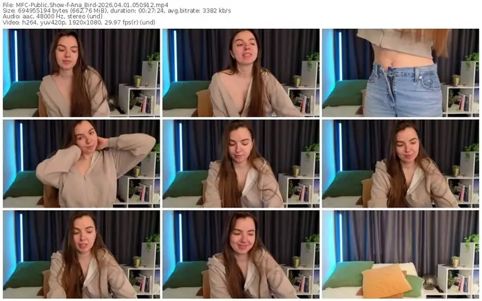 myfreecams-ana_bird-04-01-2026-05-09-12