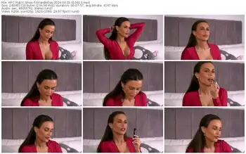 myfreecams-anaisbellas-04-01-2026-01-56-13