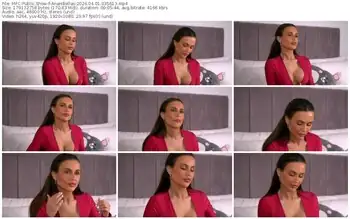 myfreecams-anaisbellas-04-01-2026-03-56-13