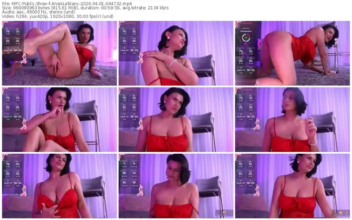 myfreecams-anaisleblanc-04-01-2026-04-47-32