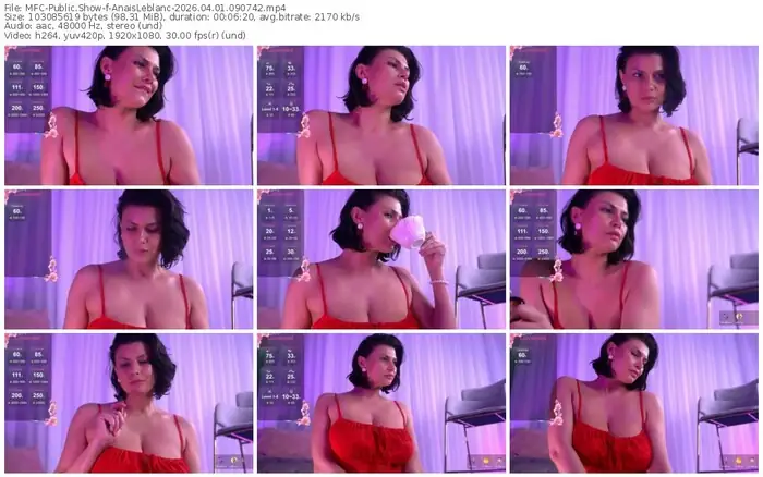 myfreecams-anaisleblanc-04-01-2026-09-07-42