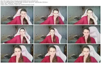 myfreecams-angelina199-04-01-2026-12-31-26