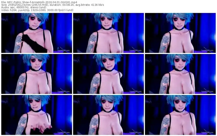 myfreecams-annamolli-04-01-2026-06-42-41