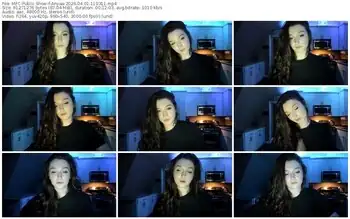 myfreecams-anyaa-04-01-2026-11-03-11