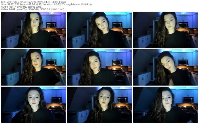 myfreecams-anyaa-04-01-2026-11-03-11