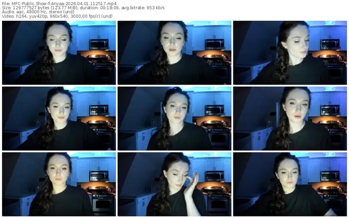 myfreecams-anyaa-04-01-2026-11-25-17