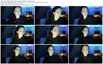 myfreecams-anyaa-04-01-2026-11-44-33