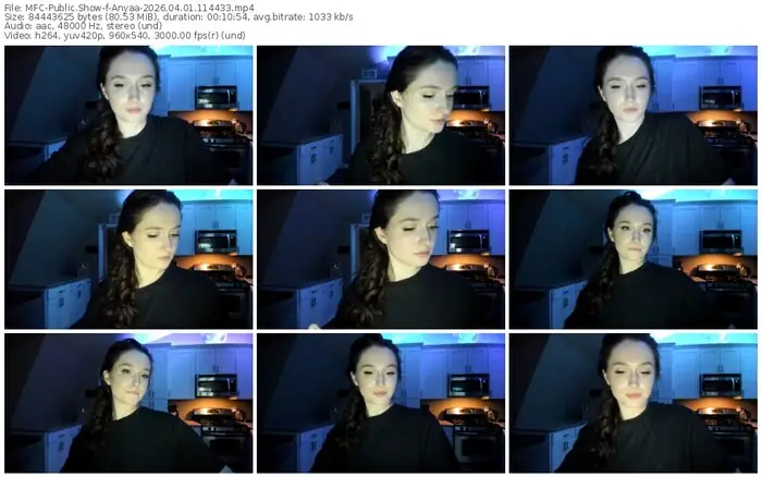 myfreecams-anyaa-04-01-2026-11-44-33