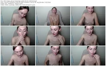 myfreecams-ariellaki-04-01-2026-14-07-24