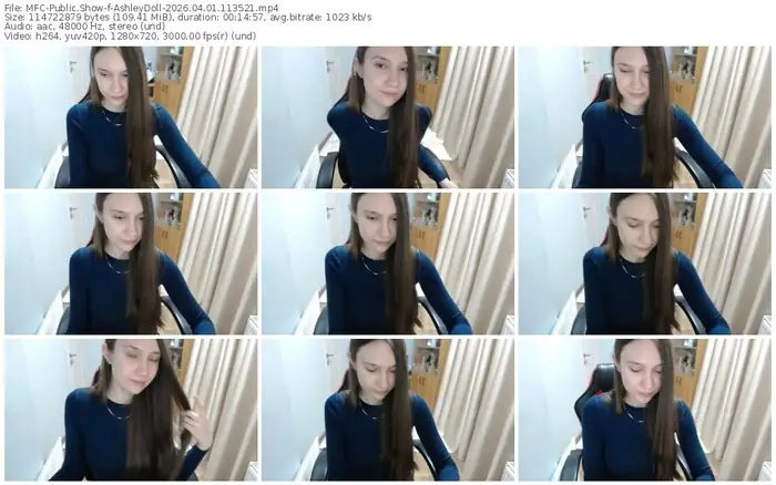 myfreecams-ashleydoll-04-01-2026-11-35-21