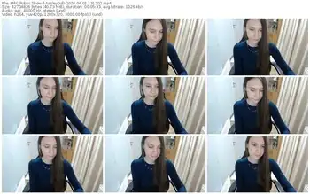 myfreecams-ashleydoll-04-01-2026-13-12-02