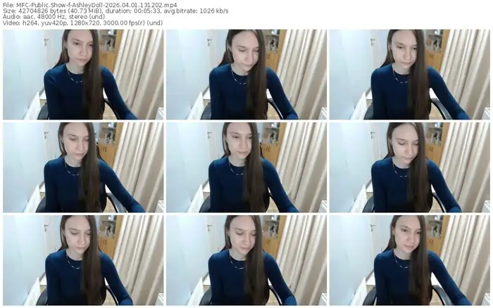 myfreecams-ashleydoll-04-01-2026-13-12-02