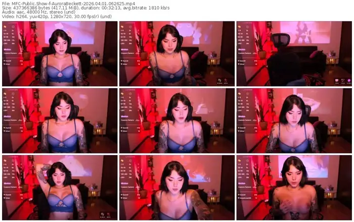 myfreecams-aurorabeckett-04-01-2026-06-26-25