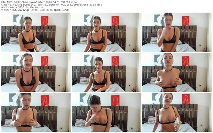 myfreecams-avacarterr-04-01-2026-09-16-14