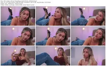 myfreecams-avashay-04-01-2026-20-55-24