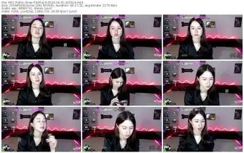 myfreecams-b3lla19-04-01-2026-00-06-14