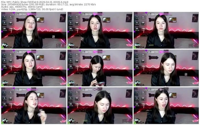 myfreecams-b3lla19-04-01-2026-00-06-14