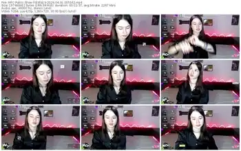 myfreecams-b3lla19-04-01-2026-00-55-42