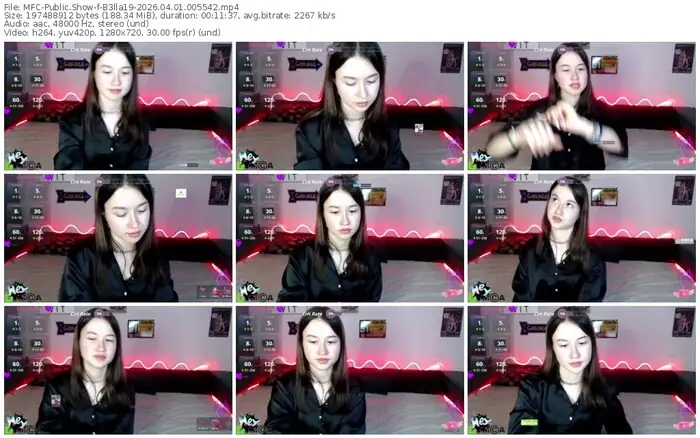 myfreecams-b3lla19-04-01-2026-00-55-42