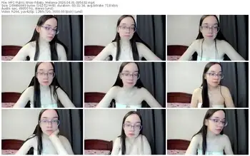 myfreecams-baby_melania-04-01-2026-09-56-32