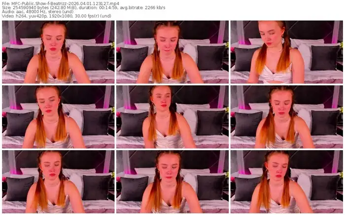 myfreecams-beatrizz-04-01-2026-12-31-27