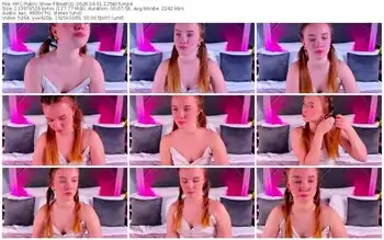 myfreecams-beatrizz-04-01-2026-12-58-16