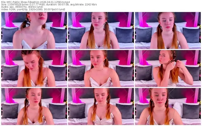 myfreecams-beatrizz-04-01-2026-12-58-16