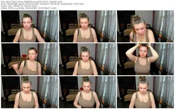 myfreecams-bellasvon-04-01-2026-13-42-21