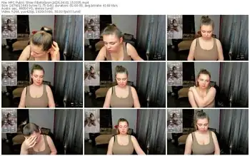 myfreecams-bellasvon-04-01-2026-15-33-35