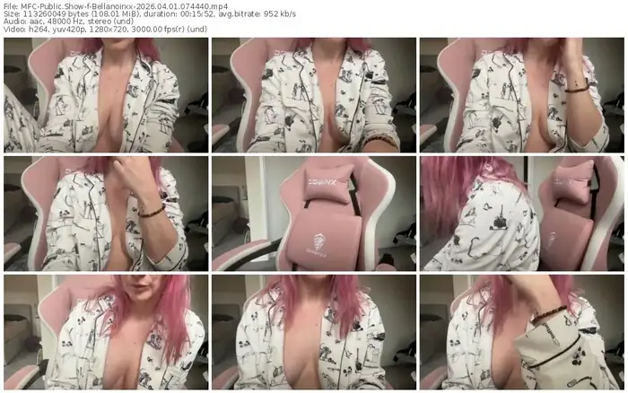 myfreecams-bellanoirxx-04-01-2026-07-44-40