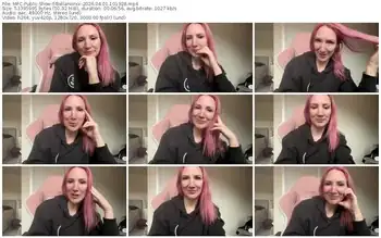 myfreecams-bellanoirxx-04-01-2026-10-19-28