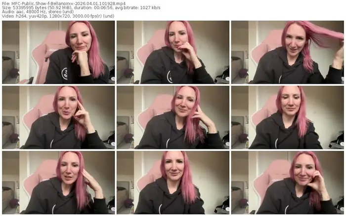 myfreecams-bellanoirxx-04-01-2026-10-19-28