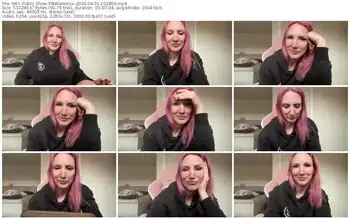 myfreecams-bellanoirxx-04-01-2026-10-28-59