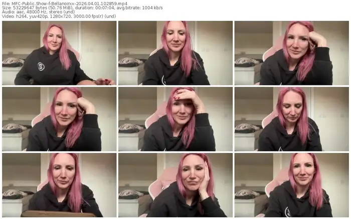 myfreecams-bellanoirxx-04-01-2026-10-28-59