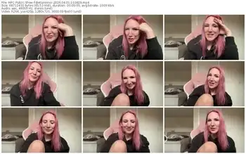 myfreecams-bellanoirxx-04-01-2026-10-38-29