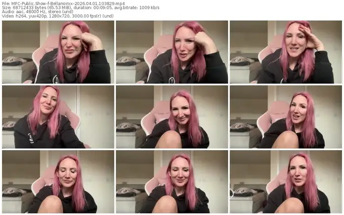 myfreecams-bellanoirxx-04-01-2026-10-38-29