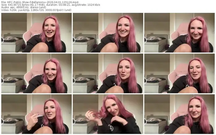 myfreecams-bellanoirxx-04-01-2026-10-51-26